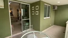 Foto 3 de Apartamento com 3 Quartos à venda, 84m² em Barra da Tijuca, Rio de Janeiro