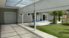 Foto 27 de Casa com 3 Quartos à venda, 416m² em Campestre, Piracicaba