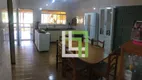 Foto 29 de Casa com 3 Quartos à venda, 196m² em Vila Santa Terezinha, Várzea Paulista