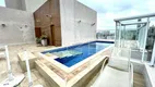 Foto 29 de Apartamento com 3 Quartos à venda, 93m² em Boqueirão, Santos