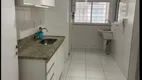 Foto 17 de Apartamento com 3 Quartos à venda, 87m² em Recreio Dos Bandeirantes, Rio de Janeiro