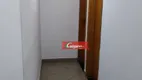 Foto 24 de Apartamento com 3 Quartos à venda, 98m² em Vila Milton, Guarulhos