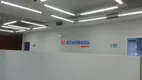 Foto 29 de Sala Comercial para venda ou aluguel, 375m² em Cidade Monções, São Paulo