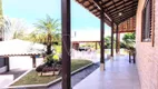 Foto 11 de Casa de Condomínio com 5 Quartos para venda ou aluguel, 650m² em Loteamento Caminhos de San Conrado, Campinas