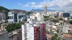 Foto 2 de Cobertura com 2 Quartos à venda, 120m² em Centro, Niterói