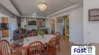 Foto 5 de Apartamento com 3 Quartos à venda, 163m² em Jardim do Salso, Porto Alegre