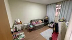 Foto 29 de Apartamento com 3 Quartos à venda, 150m² em Icaraí, Niterói