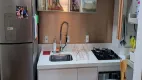 Foto 30 de Apartamento com 2 Quartos à venda, 65m² em Vila Mangalot, São Paulo