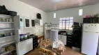 Foto 9 de Casa com 1 Quarto à venda, 77m² em Nova Gerti, São Caetano do Sul