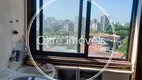 Foto 15 de Cobertura com 3 Quartos à venda, 170m² em Gávea, Rio de Janeiro