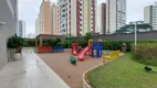Foto 49 de Apartamento com 3 Quartos à venda, 133m² em Tatuapé, São Paulo