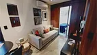 Foto 36 de Apartamento com 1 Quarto à venda, 32m² em Pinheiros, São Paulo