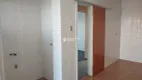 Foto 4 de Apartamento com 2 Quartos à venda, 84m² em Floresta, Porto Alegre