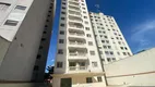 Foto 24 de Apartamento com 1 Quarto à venda, 43m² em Liberdade, São Paulo