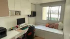 Foto 16 de Apartamento com 3 Quartos à venda, 180m² em Belenzinho, São Paulo