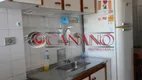 Foto 23 de Apartamento com 2 Quartos à venda, 75m² em Madureira, Rio de Janeiro