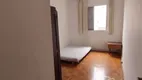 Foto 19 de Apartamento com 2 Quartos à venda, 64m² em Pinheiros, São Paulo