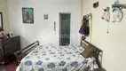 Foto 16 de Apartamento com 3 Quartos à venda, 96m² em Leblon, Rio de Janeiro