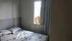 Foto 12 de Apartamento com 2 Quartos à venda, 49m² em Jardim Ipaussurama, Campinas