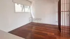 Foto 4 de Apartamento com 3 Quartos para alugar, 140m² em Cerqueira César, São Paulo