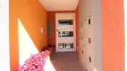 Foto 3 de Apartamento com 3 Quartos à venda, 66m² em Afonso Pena, São José dos Pinhais