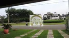 Foto 3 de Casa de Condomínio com 5 Quartos para alugar, 800m² em Jardim Acapulco , Guarujá