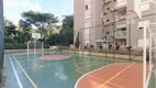 Foto 9 de Apartamento com 3 Quartos à venda, 72m² em Teresópolis, Porto Alegre