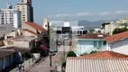 Foto 15 de Casa com 3 Quartos à venda, 264m² em Estreito, Florianópolis