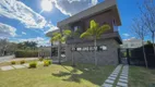 Foto 30 de Casa de Condomínio com 3 Quartos à venda, 450m² em Jardim Paraíba, Jacareí