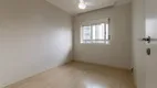 Foto 18 de Apartamento com 4 Quartos para alugar, 140m² em Jardim Paulista, São Paulo