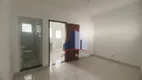 Foto 2 de Casa com 1 Quarto para alugar, 125m² em Jardim Mauá, Mauá