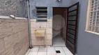 Foto 18 de Casa de Condomínio com 2 Quartos à venda, 70m² em Freguesia do Ó, São Paulo