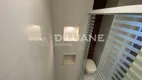 Foto 28 de Apartamento com 3 Quartos à venda, 119m² em Copacabana, Rio de Janeiro