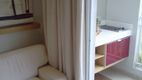 Foto 9 de Apartamento com 3 Quartos para alugar, 80m² em Jardim Tupanci, Barueri
