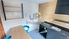 Foto 7 de Apartamento com 1 Quarto à venda, 33m² em Centro, Pelotas