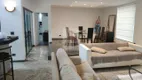 Foto 19 de Casa de Condomínio com 4 Quartos para venda ou aluguel, 452m² em Alphaville, Santana de Parnaíba