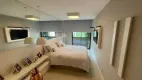 Foto 14 de Cobertura com 3 Quartos à venda, 260m² em Barra da Tijuca, Rio de Janeiro