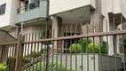 Foto 2 de Apartamento com 2 Quartos à venda, 49m² em Vila das Belezas, São Paulo