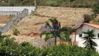 Foto 6 de Lote/Terreno à venda, 1200m² em Ajuda, Guararema
