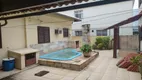 Foto 4 de Casa com 7 Quartos à venda, 319m² em Centro, São Pedro da Aldeia