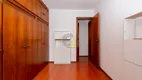 Foto 12 de Apartamento com 3 Quartos à venda, 90m² em Perdizes, São Paulo