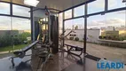 Foto 26 de Apartamento com 3 Quartos à venda, 326m² em Higienópolis, São Paulo