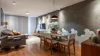 Foto 6 de Apartamento com 2 Quartos à venda, 88m² em Pompeia, São Paulo