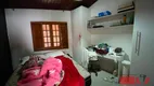 Foto 33 de Sobrado com 3 Quartos à venda, 200m² em Jardim Grimaldi, São Paulo