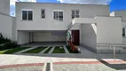 Foto 17 de Casa com 4 Quartos à venda, 238m² em Buritis, Belo Horizonte