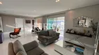 Foto 9 de Apartamento com 4 Quartos à venda, 344m² em Aparecida, Santos
