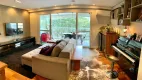 Foto 27 de Apartamento com 3 Quartos à venda, 111m² em Brooklin, São Paulo