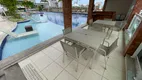 Foto 20 de Apartamento com 4 Quartos à venda, 182m² em Guararapes, Fortaleza