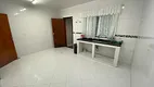 Foto 2 de Sobrado com 3 Quartos à venda, 187m² em Assunção, São Bernardo do Campo