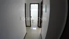 Foto 11 de Apartamento com 2 Quartos à venda, 64m² em Loteamento Seis, Criciúma